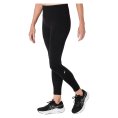 COLLANT STRADA SENZA CUCITURE ADERENTE DONNA - ASICS