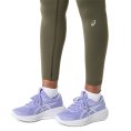 COLLANT STRADA SENZA CUCITURE ADERENTE DONNA - ASICS