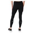 COLLANT STRADA SENZA CUCITURE ADERENTE DONNA - ASICS