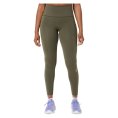COLLANT STRADA SENZA CUCITURE ADERENTE DONNA - ASICS