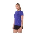 T-shirt Road senza cuciture donna - ASICS
