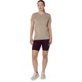 T-shirt Road senza cuciture donna - ASICS