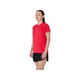 T-shirt Road senza cuciture donna - ASICS