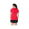 T-shirt Road senza cuciture donna - ASICS