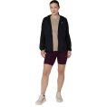 T-shirt Road senza cuciture donna - ASICS