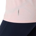 T-shirt Road senza cuciture donna - ASICS