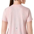 T-shirt Road senza cuciture donna - ASICS