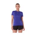T-shirt Road senza cuciture donna - ASICS
