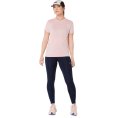 T-shirt Road senza cuciture donna - ASICS