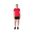 T-shirt Road senza cuciture donna - ASICS