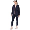 T-shirt Road senza cuciture donna - ASICS