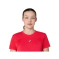 T-shirt Road senza cuciture donna - ASICS
