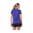 T-shirt Road senza cuciture donna - ASICS