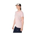 T-shirt Road senza cuciture donna - ASICS