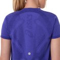 T-shirt Road senza cuciture donna - ASICS