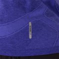 T-shirt Road senza cuciture donna - ASICS