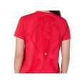 T-shirt Road senza cuciture donna - ASICS