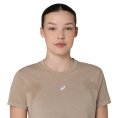 T-shirt Road senza cuciture donna - ASICS