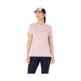 T-shirt Road senza cuciture donna - ASICS