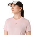 T-shirt Road senza cuciture donna - ASICS