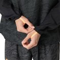Giacca Fujitrail Packable Windbreaker da uomo - ASICS