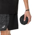 Giacca Fujitrail Packable Windbreaker da uomo - ASICS