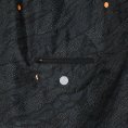 Giacca Fujitrail Packable Windbreaker da uomo - ASICS