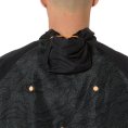 Giacca Fujitrail Packable Windbreaker da uomo - ASICS