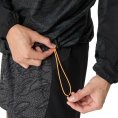 Giacca Fujitrail Packable Windbreaker da uomo - ASICS