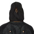 Giacca Fujitrail Packable Windbreaker da uomo - ASICS