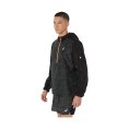 Giacca Fujitrail Packable Windbreaker da uomo - ASICS