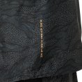 Giacca Fujitrail Packable Windbreaker da uomo - ASICS