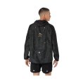 Giacca Fujitrail Packable Windbreaker da uomo - ASICS
