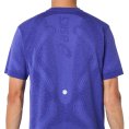 Maglia Strada senza cuciture da uomo - ASICS