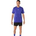 Maglia Strada senza cuciture da uomo - ASICS