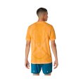Maglia Strada senza cuciture da uomo - ASICS