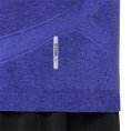 Maglia Strada senza cuciture da uomo - ASICS