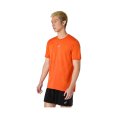Maglia Strada senza cuciture da uomo - ASICS