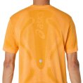 Maglia Strada senza cuciture da uomo - ASICS