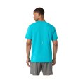 Maglia Strada senza cuciture da uomo - ASICS