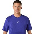 Maglia Strada senza cuciture da uomo - ASICS