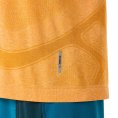Maglia Strada senza cuciture da uomo - ASICS