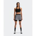 REGGISENO PERFORMANCE LUMOS - ON