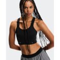 REGGISENO PERFORMANCE LUMOS - ON