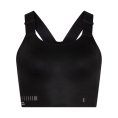 REGGISENO PERFORMANCE LUMOS - ON