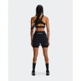 REGGISENO PERFORMANCE LUMOS - ON