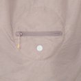 Giacca Fujitrail Packable Windbreaker da donna - ASICS