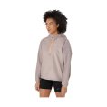 Giacca Fujitrail Packable Windbreaker da donna - ASICS