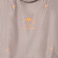 Giacca Fujitrail Packable Windbreaker da donna - ASICS