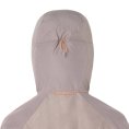 Giacca Fujitrail Packable Windbreaker da donna - ASICS